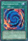 Product image for Polymerization