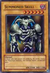 Product image for Summoned Skull