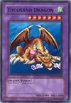 Product image for Thousand Dragon
