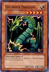 Product image for Thunder Dragon