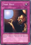 Product image for Trap Hole