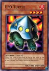 Product image for UFO Turtle