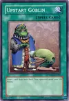 Product image for Upstart Goblin