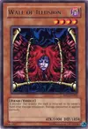 Product image for Wall of Illusion