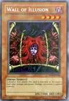 Product image for Wall of Illusion