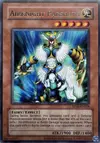 Product image for Airknight Parshath