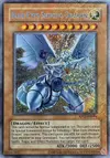 Product image for Blue-Eyes Shining Dragon