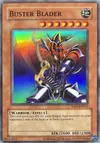 Product image for Buster Blader