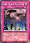 Product image for Call of the Haunted