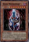 Product image for Dark Necrofear