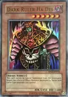 Product image for Dark Ruler Ha Des