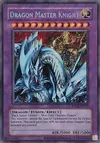 Product image for Dragon Master Knight