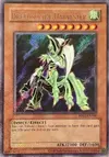 Product image for Dreadscythe Harvester