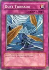 Product image for Dust Tornado
