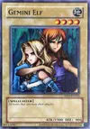Product image for Gemini Elf