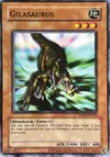 Product image for Gilasaurus