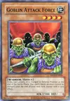 Product image for Goblin Attack Force