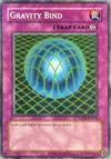 Product image for Gravity Bind