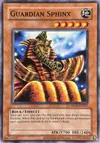 Product image for Guardian Sphinx