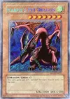 Product image for Harpie's Pet Dragon