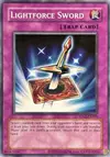 Product image for Lightforce Sword