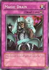 Product image for Magic Drain