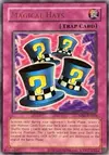 Product image for Magical Hats