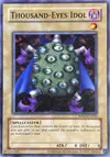Product image for Thousand-Eyes Idol
