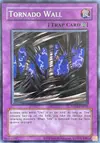 Product image for Tornado Wall