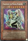 Product image for Valkyrion the Magna Warrior