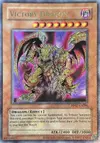 Product image for Victory Dragon