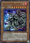 Product image for Yamata Dragon
