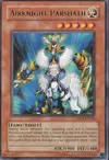 Product image for Airknight Parshath