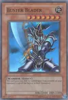 Product image for Buster Blader