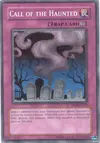 Product image for Call of the Haunted