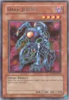 Product image for Dark Jeroid