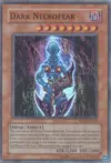 Product image for Dark Necrofear