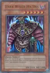 Product image for Dark Ruler Ha Des