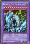 Product image for Dragon Master Knight