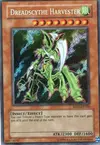 Product image for Dreadscythe Harvester