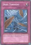 Product image for Dust Tornado