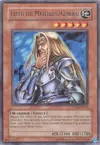 Product image for Freed the Matchless General