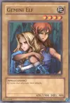 Product image for Gemini Elf