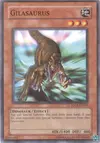 Product image for Gilasaurus