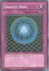 Product image for Gravity Bind