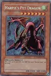 Product image for Harpie's Pet Dragon