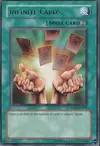 Product image for Infinite Cards