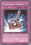 Product image for Lightforce Sword