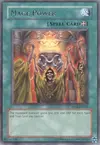 Product image for Mage Power