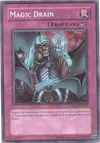 Product image for Magic Drain